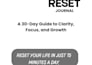 use canva format selfhelp workbook, paperback book design, journal formatting